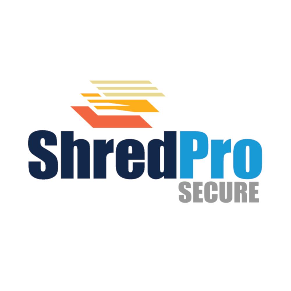 ShredPro Secure