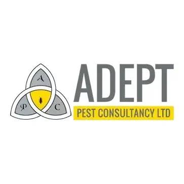 Adept Pest Consultancy