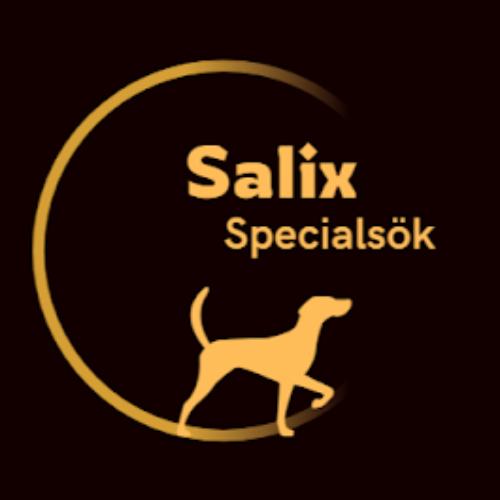 Salix Specialsök