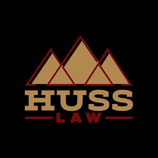 Huss Law - Criminal Defense and DUI Lawyers