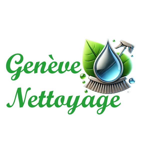 Genève Nettoyage