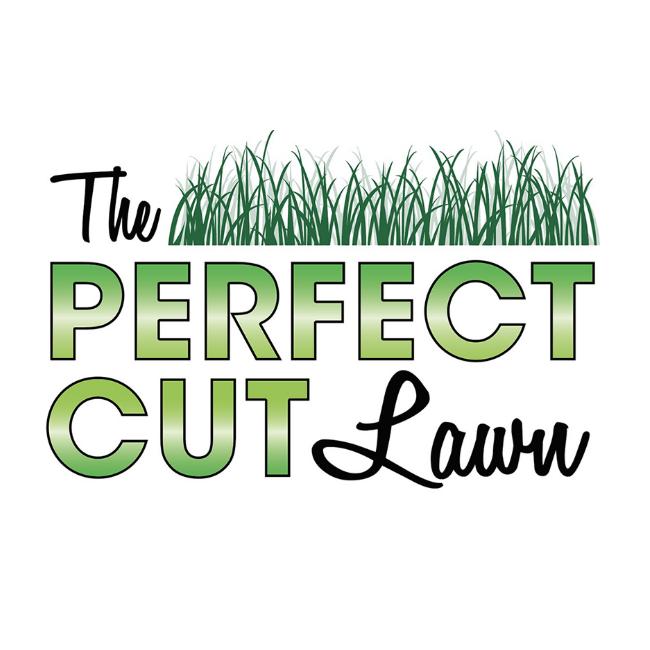 The Perfect Cut Lawn, LLC