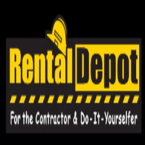 Rental Depot Inc.