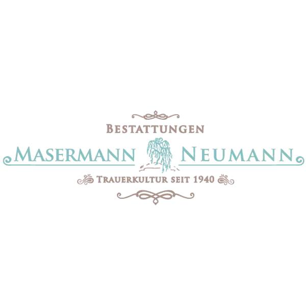 Bestattungen Masermann-Neumann