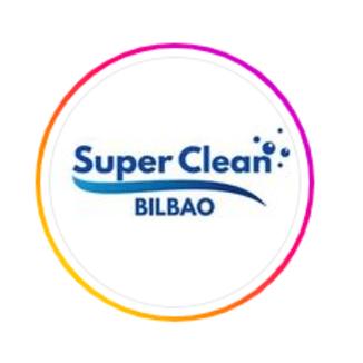 Super Clean Bilbao