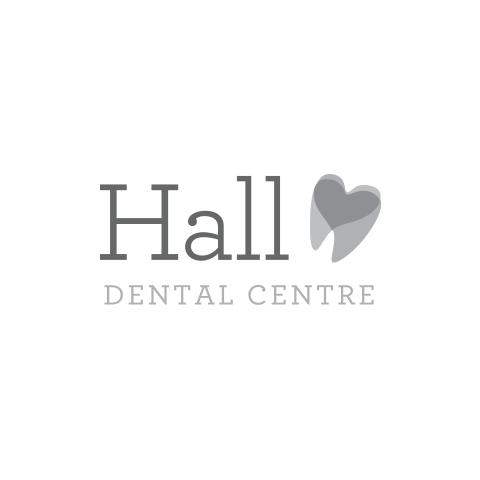 Hall Dental in Lethbridge