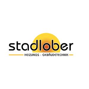 Stadlober - Heizungs- und Gebäudetechnik