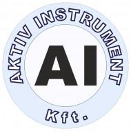 Aktiv Instrument Kft. Automata analizátorok forgalmazója és szerviz állomása.