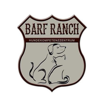 Barf Ranch Store