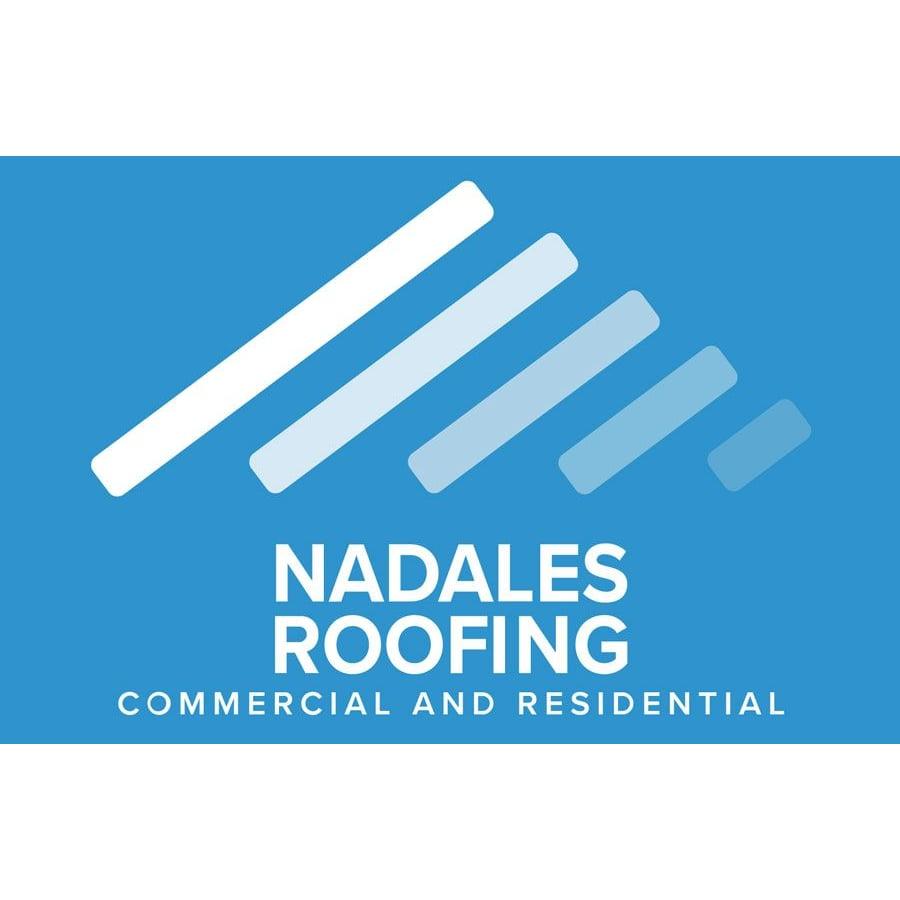 Nadales Renovations
