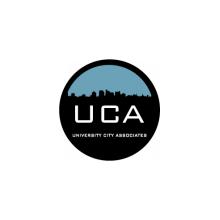 University City Associates