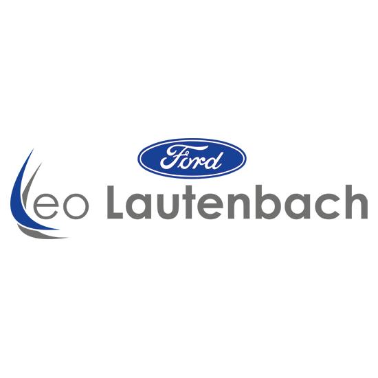 Autohaus Leo Lautenbach GmbH & Co.KG