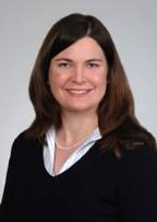 Dee Walker Ford, MD, MSCR