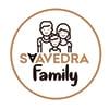 Saavedrafamily