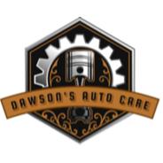 Dawson's Auto Care