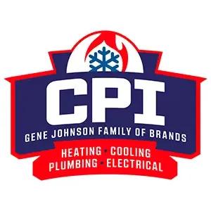 CPI Plumbing, Heating & Cooling