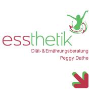 essthetik - Peggy Dathe