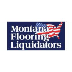 Montana Flooring Liquidators