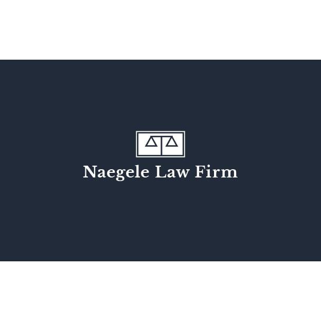 Naegele Law Firm