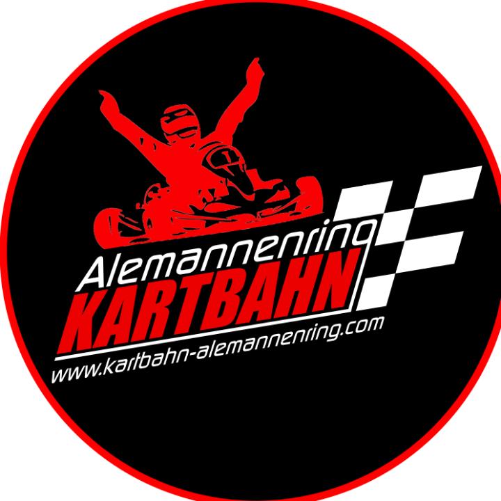 Kartbahn Alemannenring