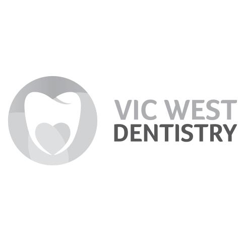 Vic West Dentistry