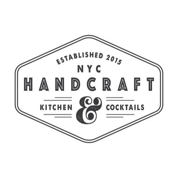 Handcraft Kitchen & Cocktails
