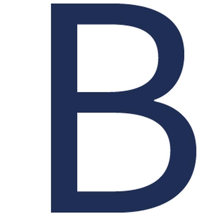 Brinkmannhaus**** Ferienunterkünfte auf Usedom