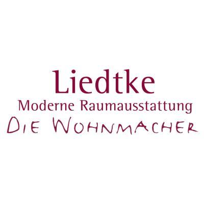 Liedtke Moderne Raumausstattung