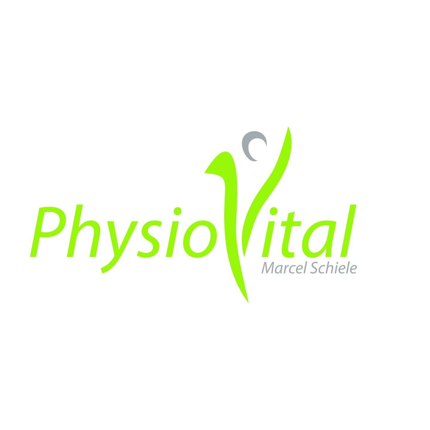 PhysioVital Marcel Schiele | Physiotherapie in Heilbronn
