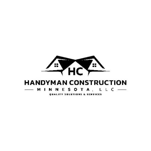 Handyman Construction Minnesota