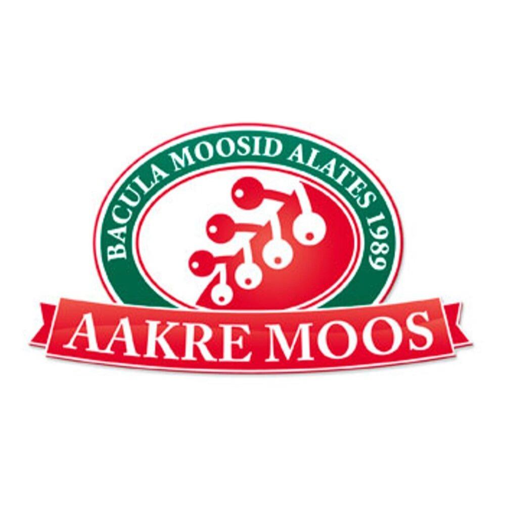 Aakre Moos Bacula AS