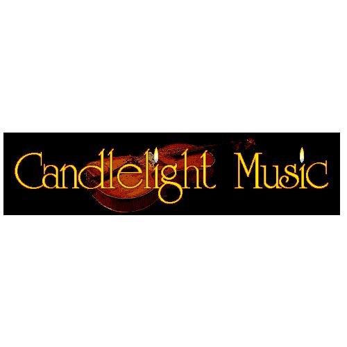 Candlelight Music