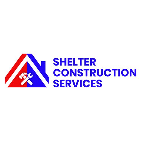 Shelter Construction Services