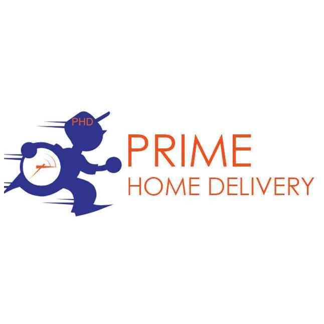 Prime Home Delivery Inc.
