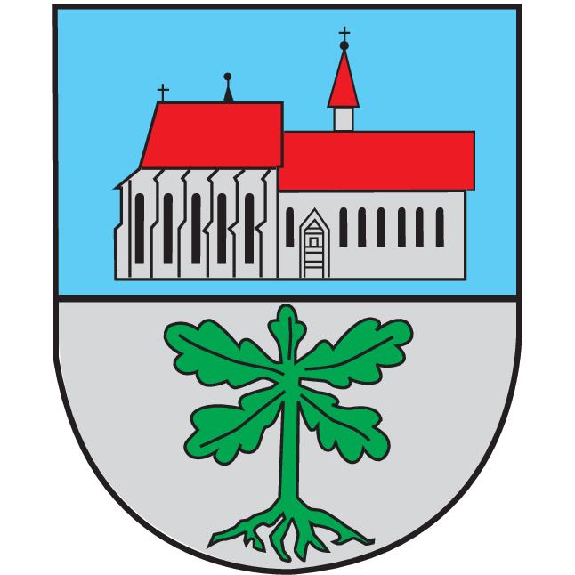 Gemeinde Sonnefeld