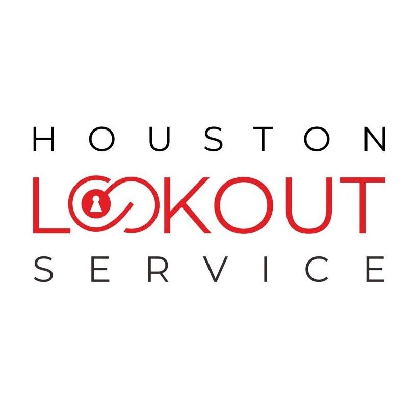 Houston Lockout Service LLC