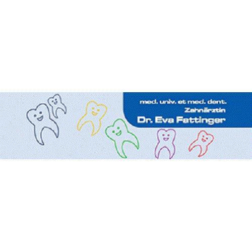 Dr. Eva Fattinger