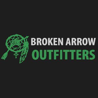 Broken Arrow Outfitters Solomon 380