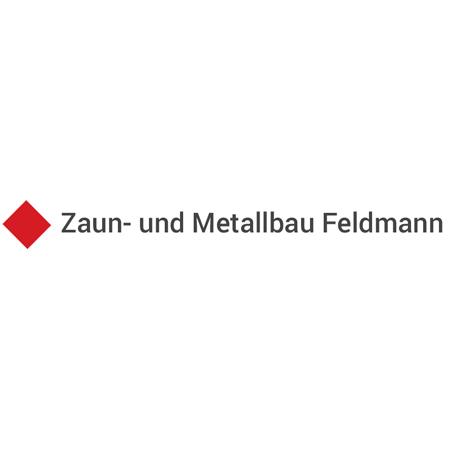Zaun- & Metallbau Feldmann