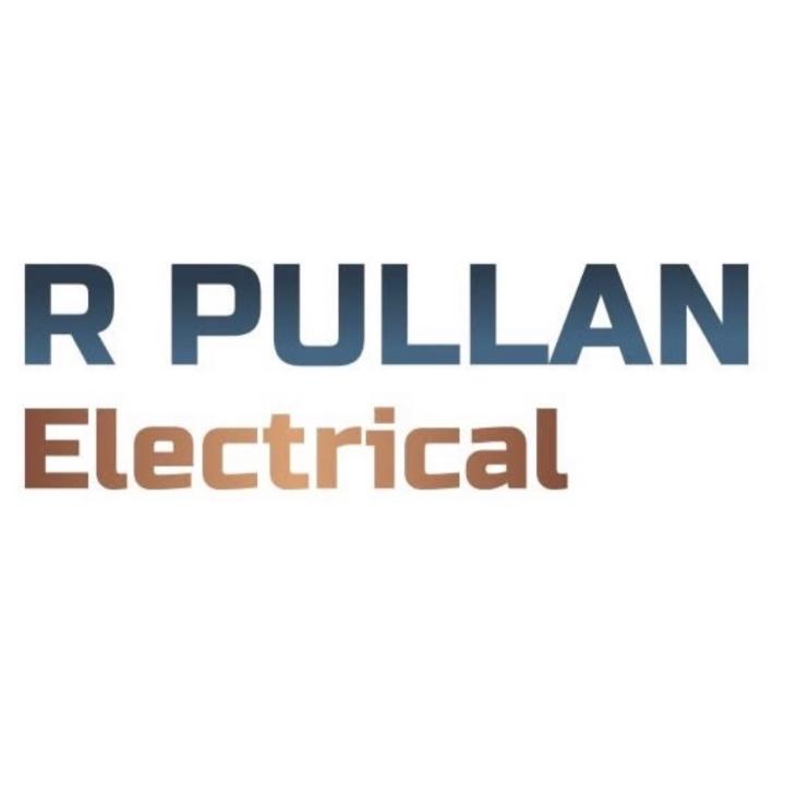 R Pullan Electrical