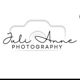 Juli Anne Photography
