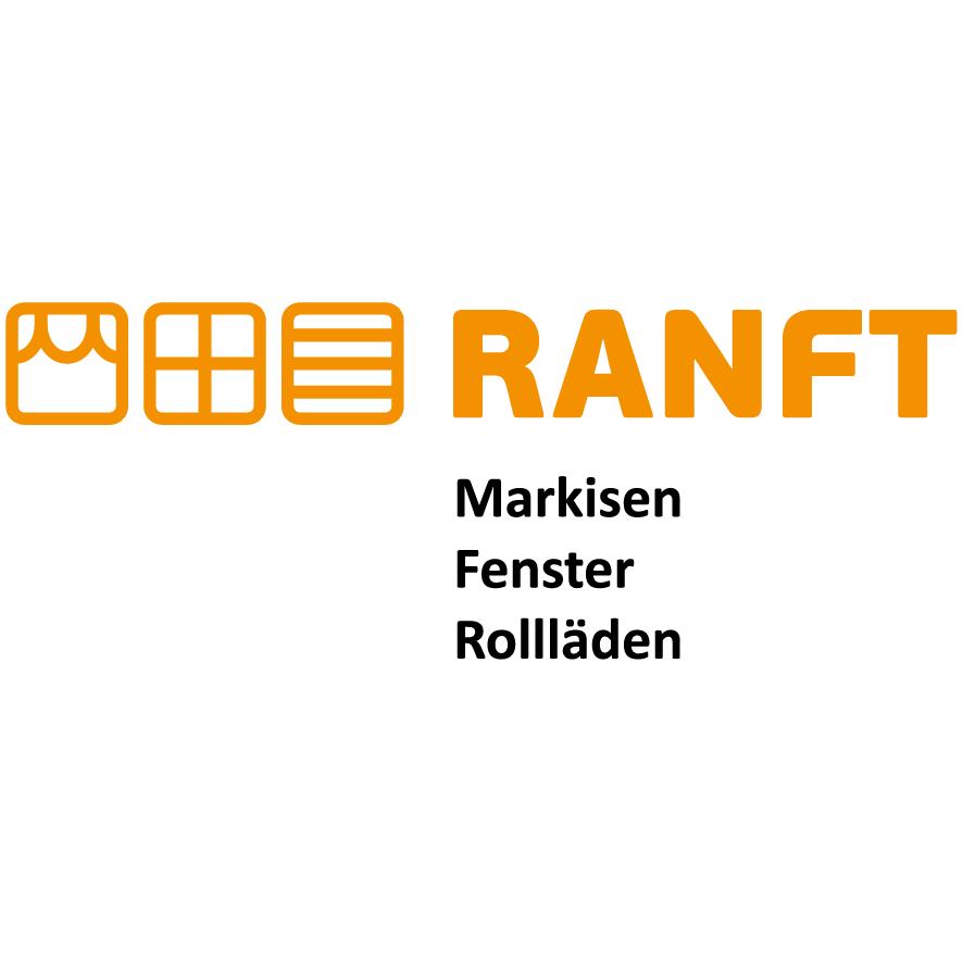 Ranft GmbH