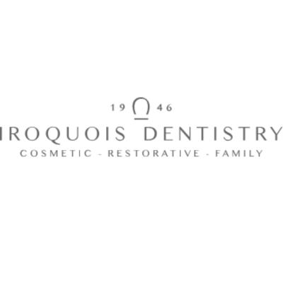 Iroquois Dentistry