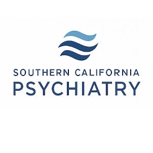 Southern California Psychiatry