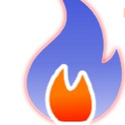 Zapasnik Plumbing & Heating Ltd.