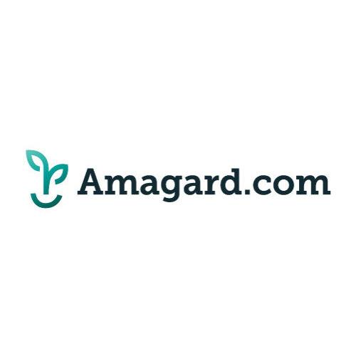 Amagard.com - Kranendonk BV Zand en Grind