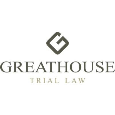 Greathouse Trial Law, LLC