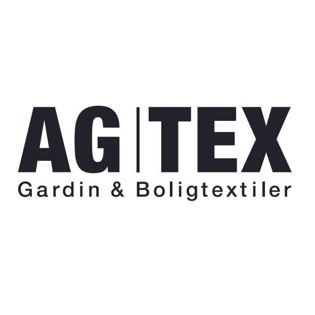 AG-Tex Gardin & Solafskærmning