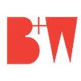 Bennike + Wander A/S