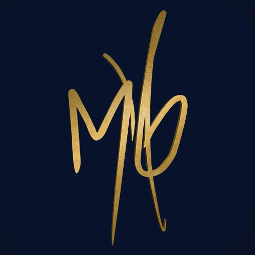 Marcus Barthel Fotograf